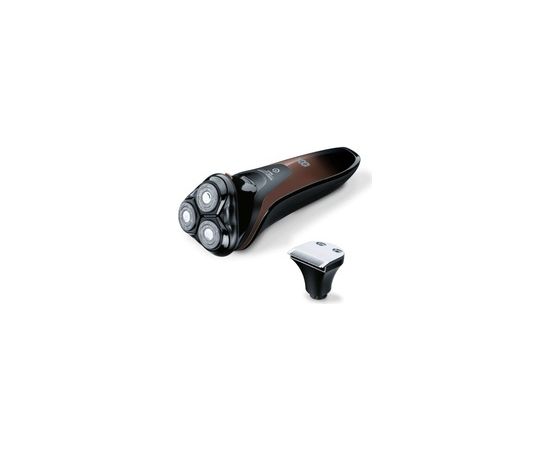 Beurer HR8000 shaver