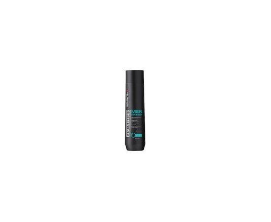 Goldwell Men´s Dualsenses Men ( Hair & Body Shampoo) Shampoo & Shower Gel 300ml