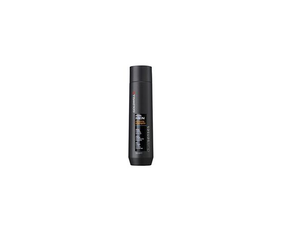 Goldwell Dual Senses Men (Thickening Shampoo) 300 ml 300ml