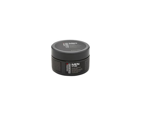 Goldwell Dualsenses Men Texture Cream Paste For All Hair Types 100ml