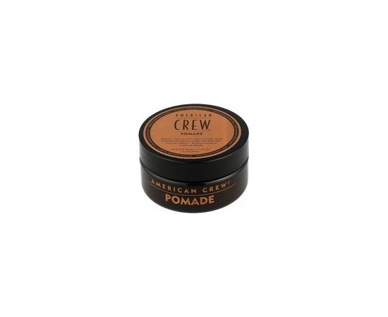 American Crew Style Pomade With Medium Hold And High Shine - Molding wax 50.0g