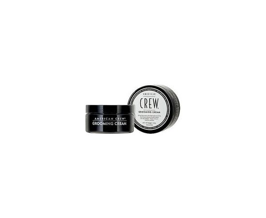 American Crew Grooming Cream 85.0g