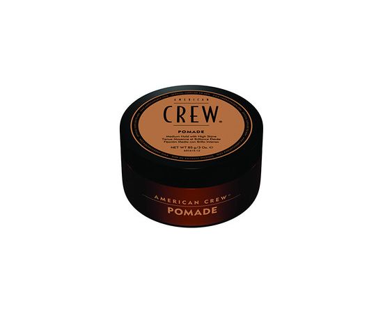 American Crew Pomade 85.0g