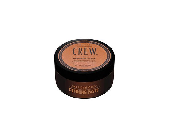 American Crew Defining Paste 85.0g