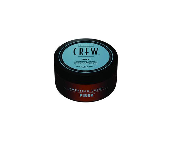 American Crew Fiber 85.0g
