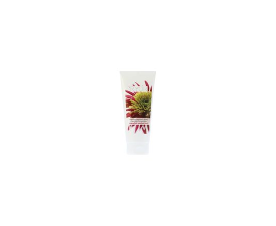 Ryor Intensive skin treatment 100ml