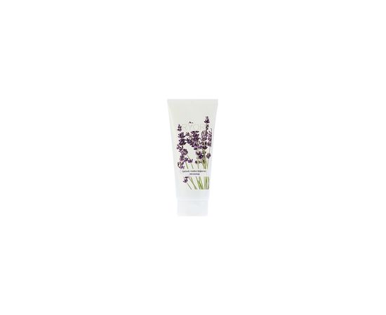 Ryor Acnestop peel-off gel mask 100ml
