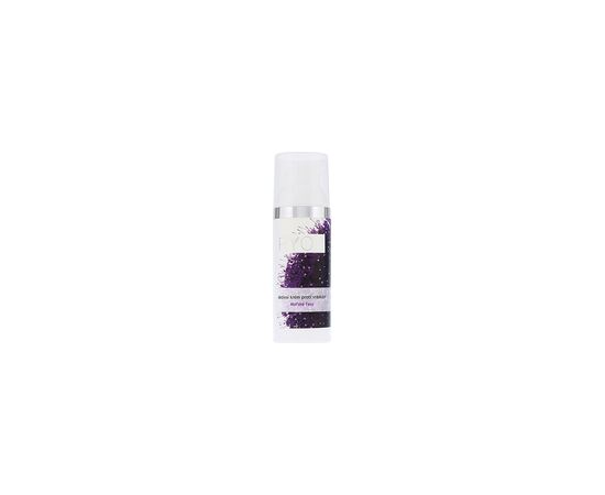 Ryor Seaweed Active anti-wrinkle cream 50ml
