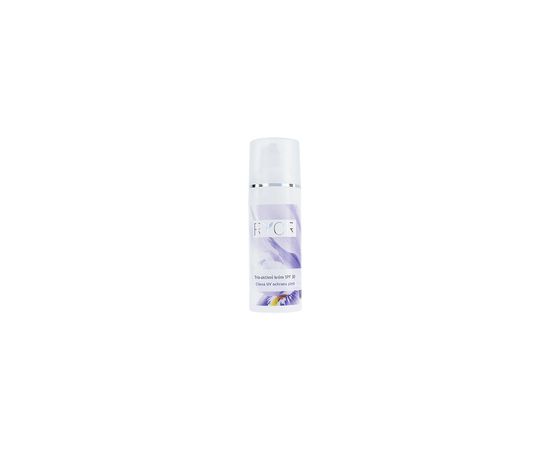 Ryor Trio Active cream SPF 30 50ml