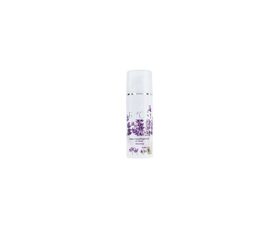 Ryor Acnestop Cream with phytosphingosine and iris 50ml