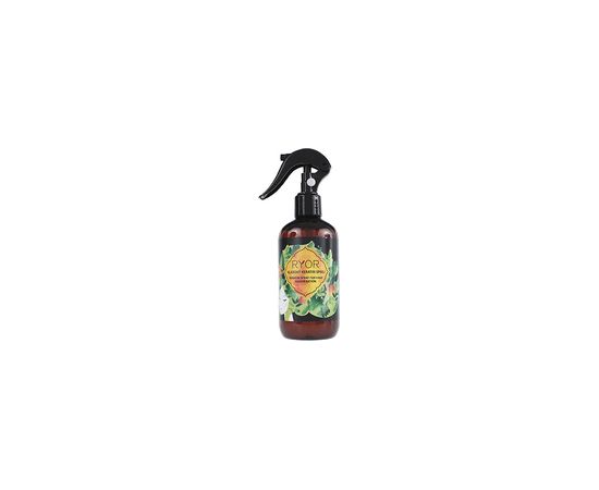 Ryor Hair Care Hair keratin spray 250ml