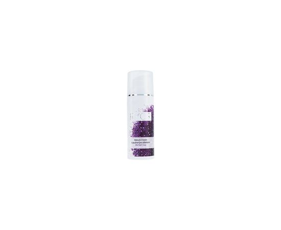 Ryor Seaweed Mattifying cream with a powder effect 50ml