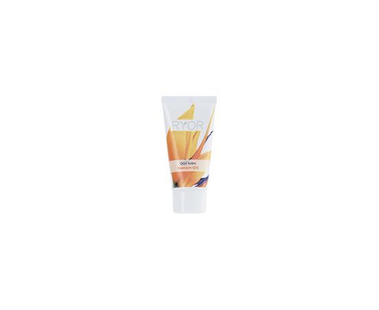 Ryor Coenzyme Q10 Eye cream 30ml