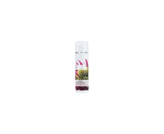 Ryor Kaviderm cream for reducing circles and bags under the eyes 30ml