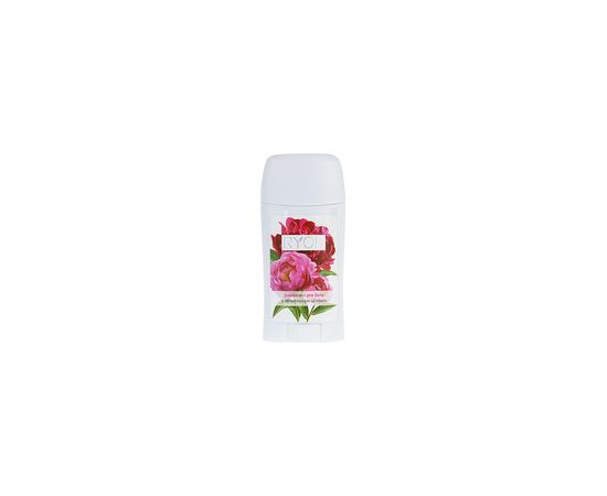 Ryor Deodorant for women with a 48-hour effect 50ml