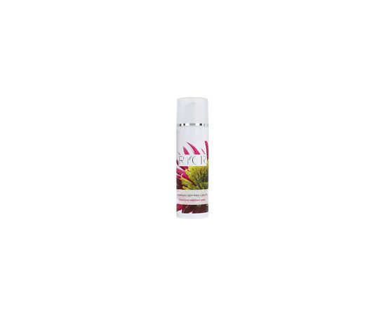 Ryor Intensive Care Brightening eye cream with peptides 30ml