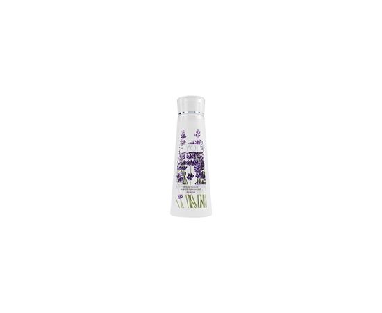 Ryor Aknestop Herbal tonic for problematic skin 200ml