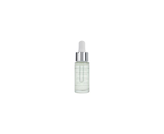 Ryor Intensive Care Satin moisturizing serum with ceramides 15ml