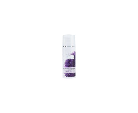 Ryor Seaweed cream with hyaluronic acid and stem cells 50ml