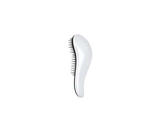 Dtangler Silver