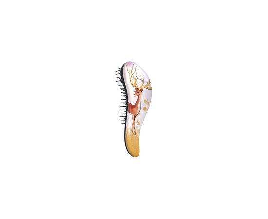 Dtangler Baby Deer - Hairbrush
