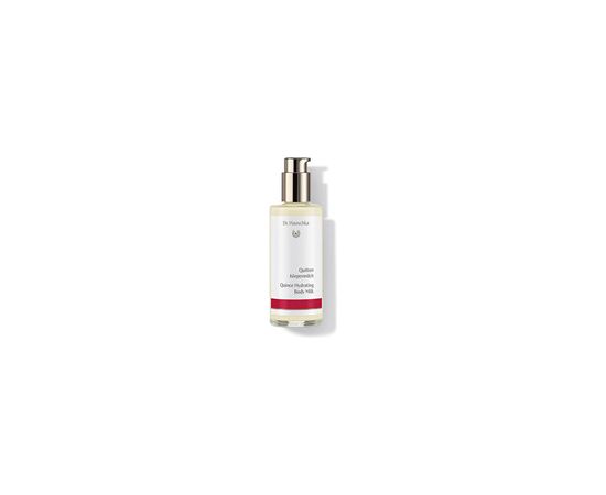 Dr. Hauschka Tělo in milk Quince (Quince Hydrating Body Milk) 145 ml 145ml
