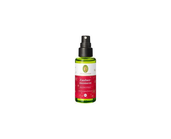 Primavera Zimní kouzlo - Pokojový sprej 50ml