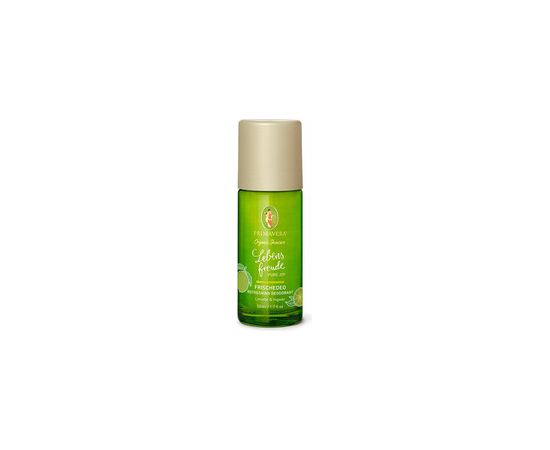 Primavera Pure Joy Refreshing Deodorant 50ml