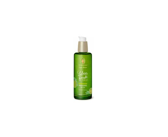 Primavera Pure Joy Dry Oil 100ml