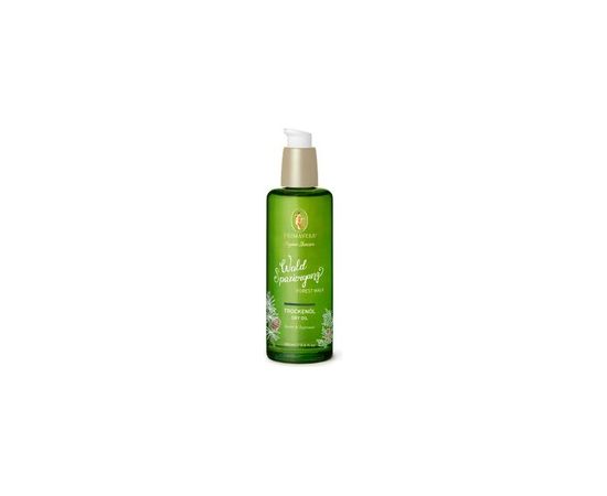 Primavera Forest Walk Dry Oil 100ml