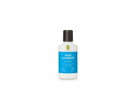 Primavera Oral Comfort Mouth Wash 250ml
