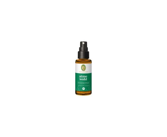 Primavera Breathe Well Cushion Spray 30 ml 30ml