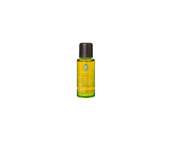 Primavera Natural Dart Oil Bio 30 ml 30ml