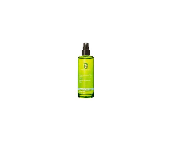 Primavera Flower water Vilín Bio 100 ml 100ml