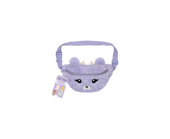Invisibobble Cozy Reindeer Set