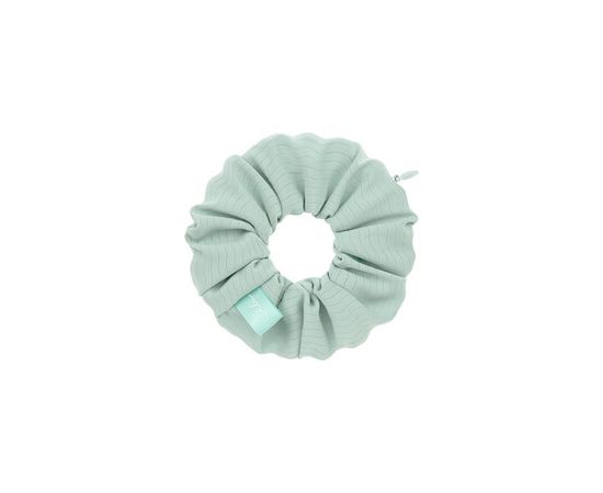 Invisibobble Sprunchie Power All In One - Gumička