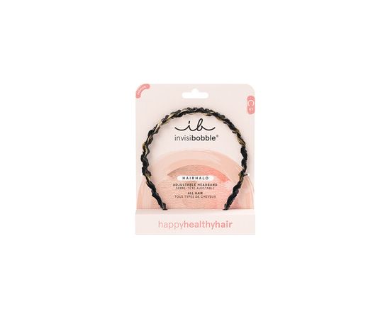 Invisibobble Hairhalo Roarsome