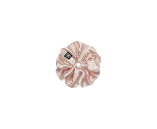 Invisibobble Sprunchie Rosie Fortescue Sprunchie Rosie Star
