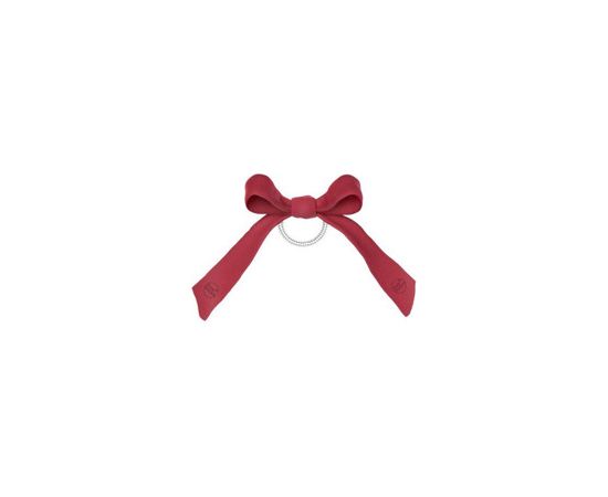 Invisibobble Wrapstar - Hair band with ribbon Snake It Off