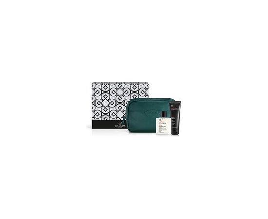 Collistar Uomo Sensitive Skin Set