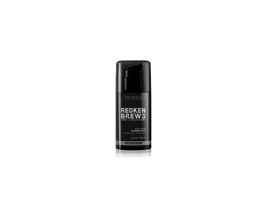 Redken Brews (Molding Paste) 100 ml