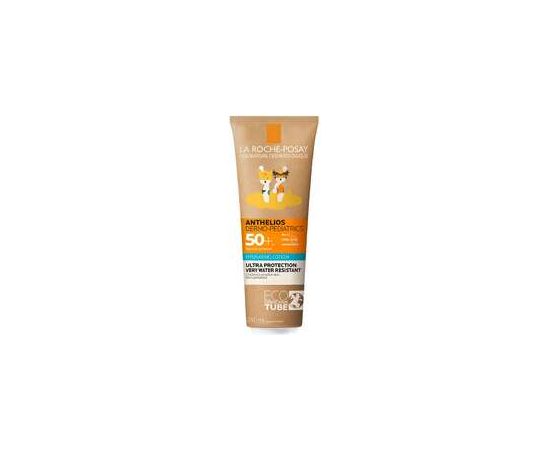 La Roche-posay Anthelios SPF 50+ Dermo-Pediatrics Lotion 50ml