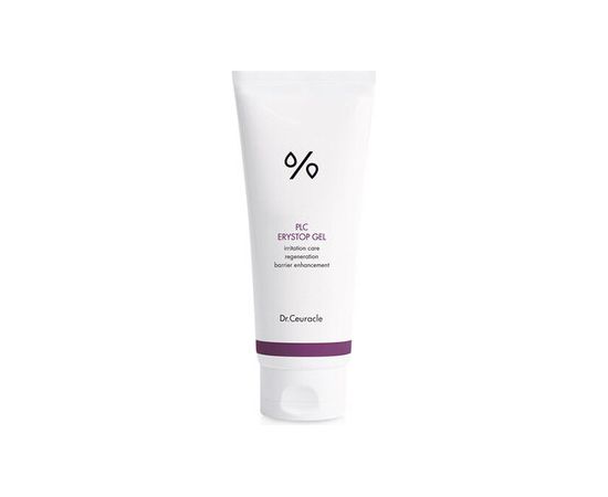 Dr.ceuracle PLC Erystop Gel 200ml