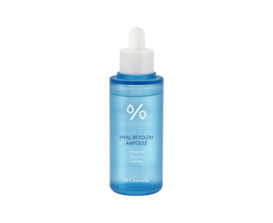 Dr.ceuracle Hyal Reyouth Ampoule - Pleťové sérum 50ml