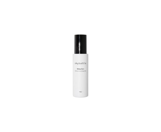 Skybottle White Rain Hair Mist 100ml