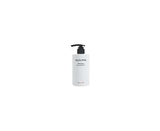 Skybottle Muhwagua Body Lotion - Zpevňující tělové mléko 300ml