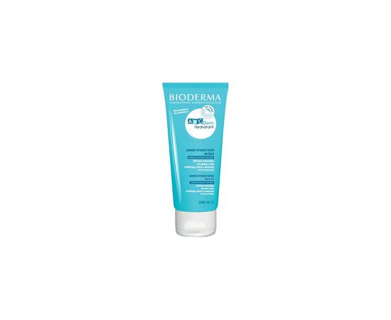 Bioderma ABCDerm Hydratant 200ml