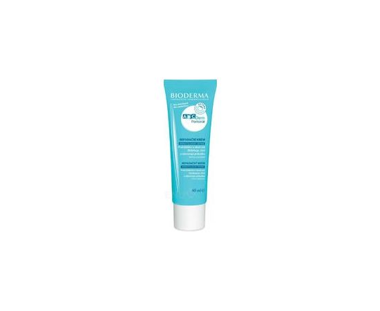 Bioderma ABCDerm Péri-oral Irritations Around the Mouth Cream 40ml