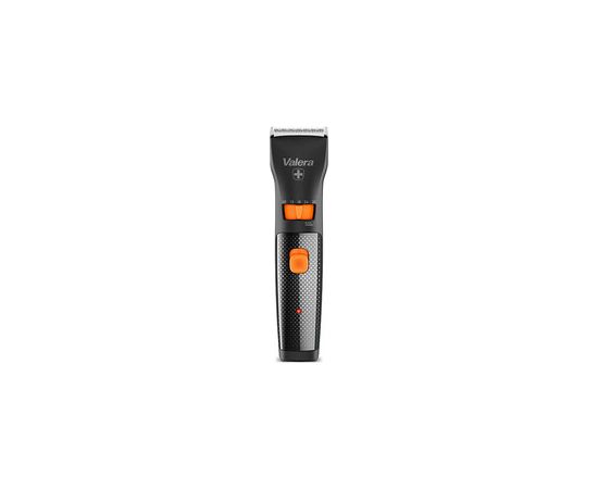 Valera Swiss Excellence Smart Black