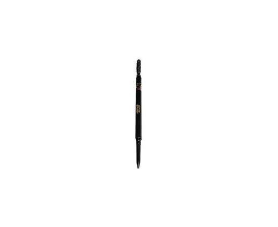 Armaf Beaute Precision Brow Definer - Precizní tužka na obočí 1 g 02 Dark Brown